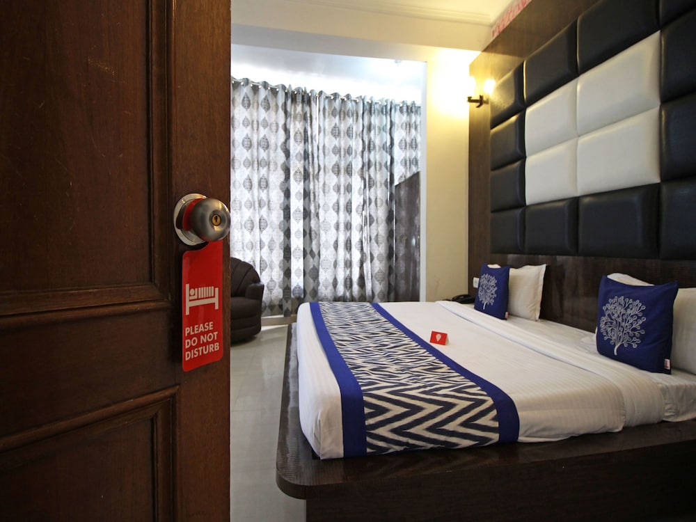 Standard Room photo 1