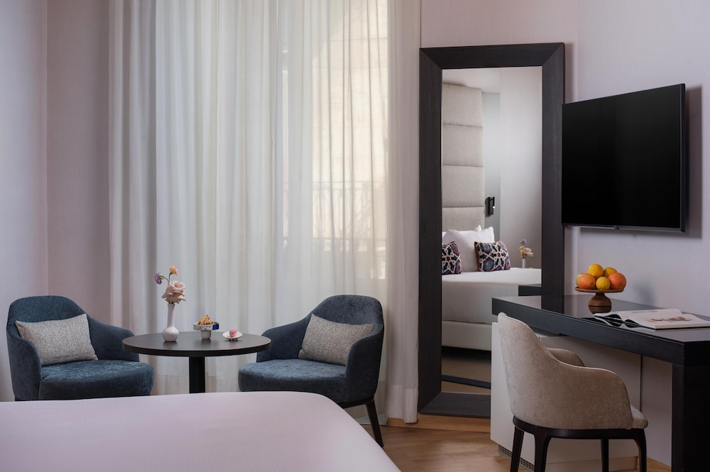 Superior Room - Photo 1