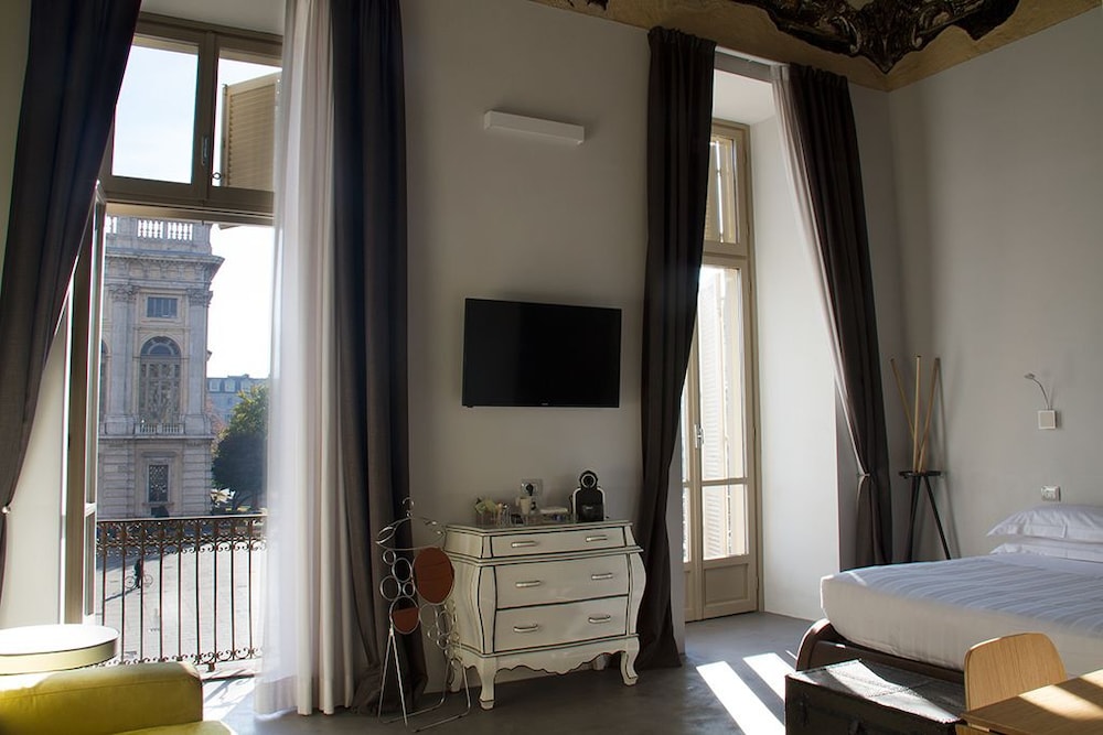 Panoramic Studio Suite (Suprema) photo 3