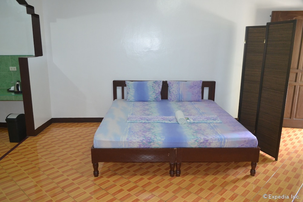 Deluxe Single Room photo 2