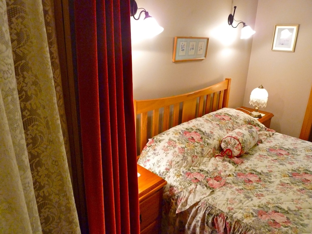 Mother Superior's Room photo 1