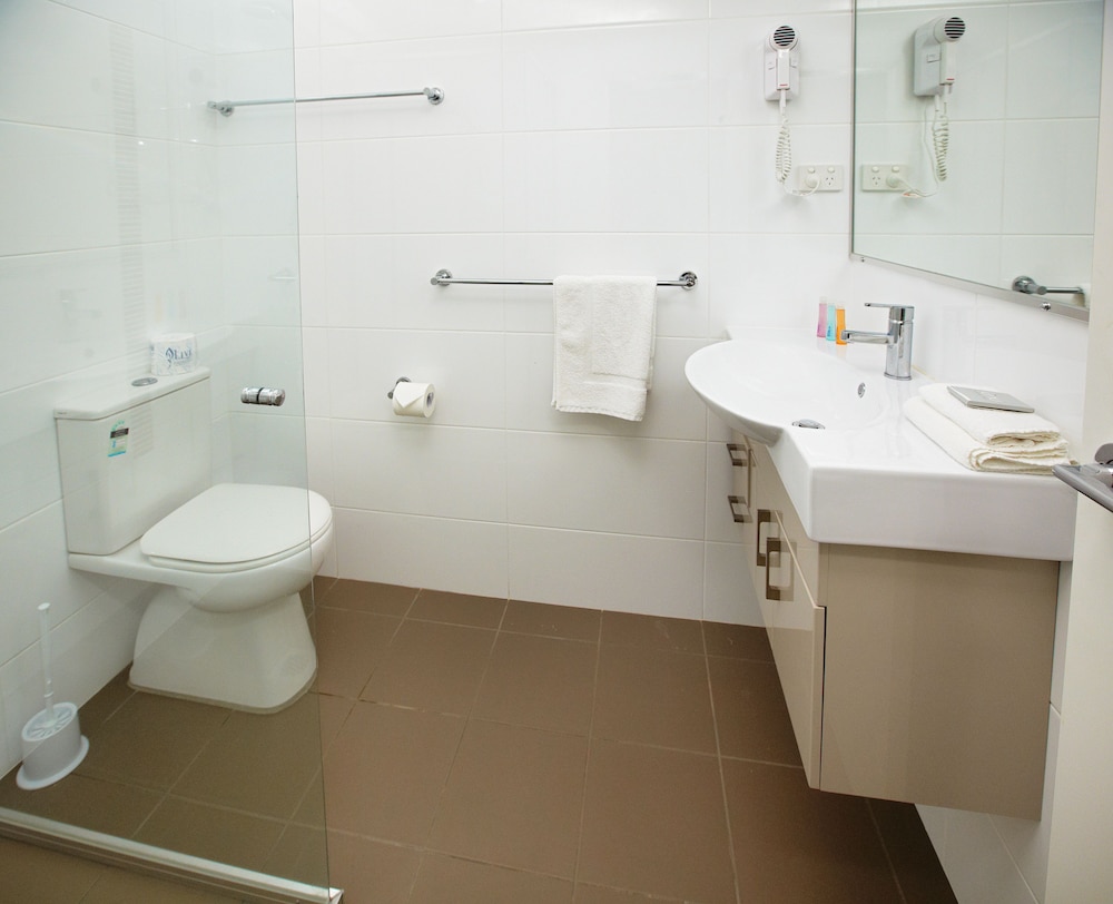 Deluxe Apartment, 1 Bedroom, Balcony, Corner photo 3