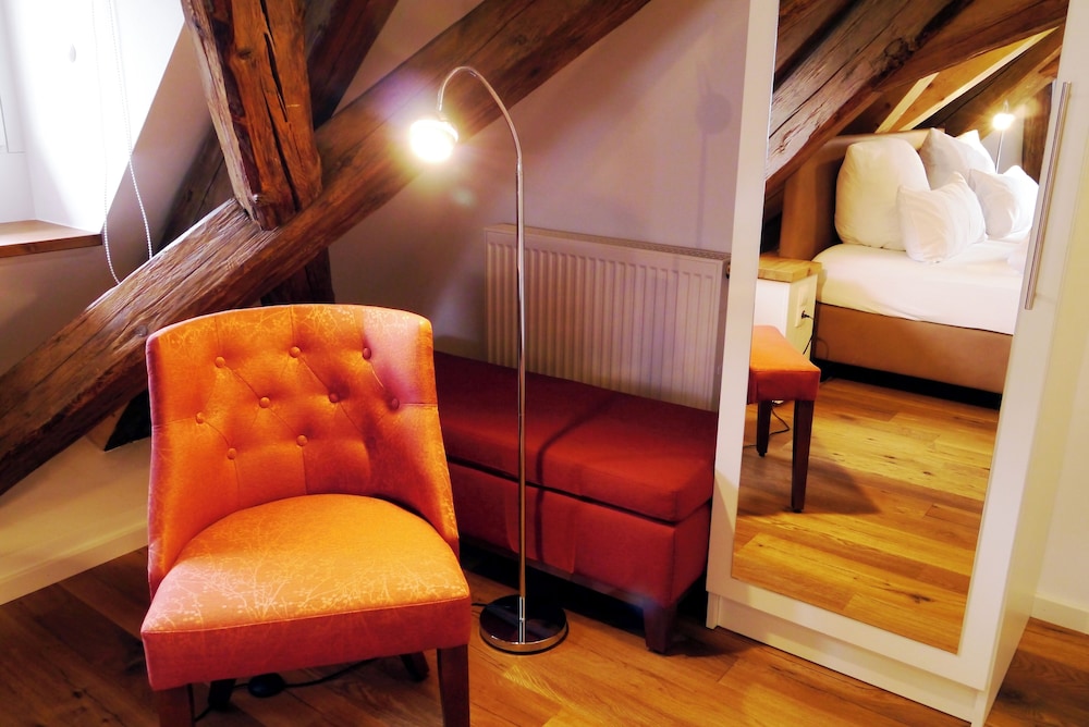 Superior Room photo 3
