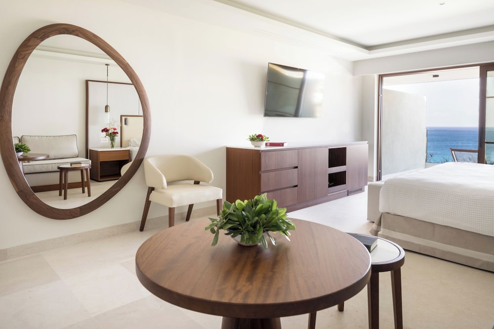 Premium Junior Family Suite 55m2