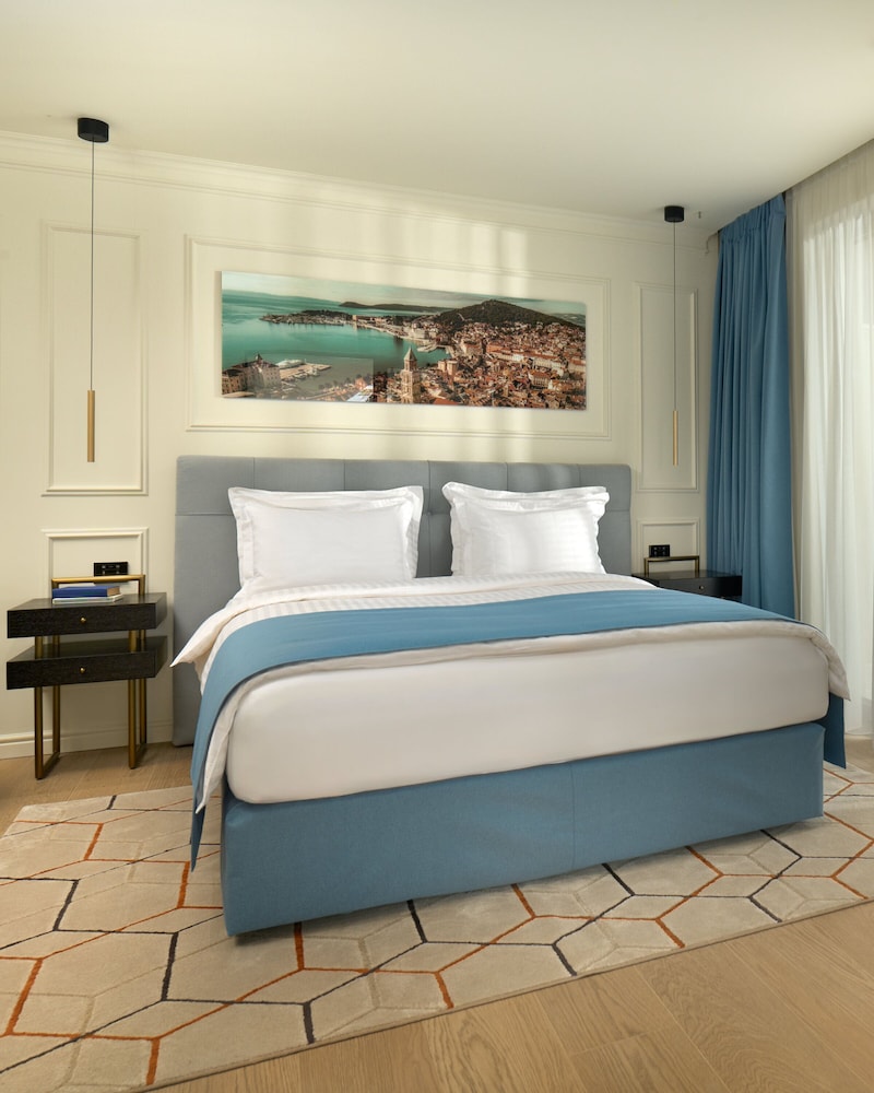 Premium Room photo 2