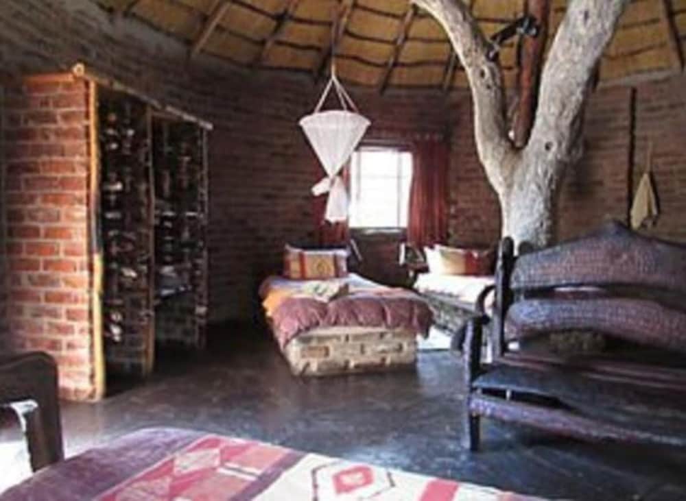 Family Room, Non Smoking photo 2
