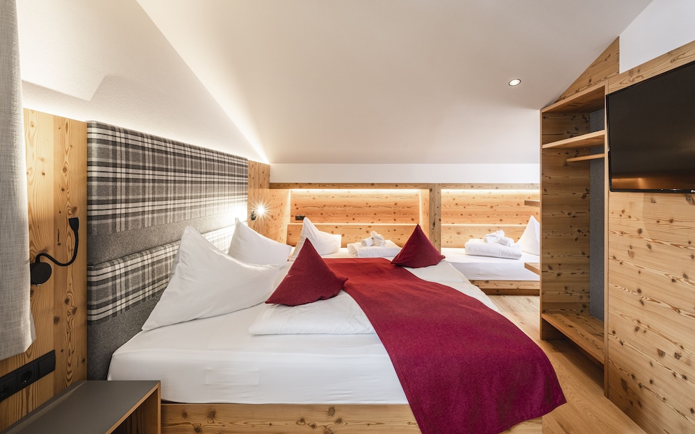 Junior Suite photo 1