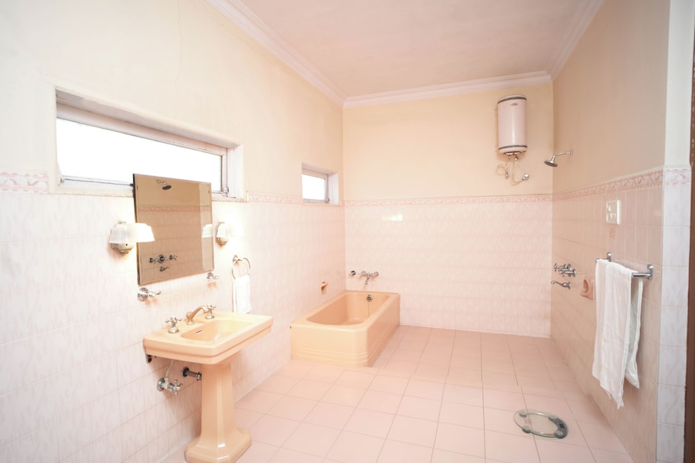 Maharani Suite Room photo 3