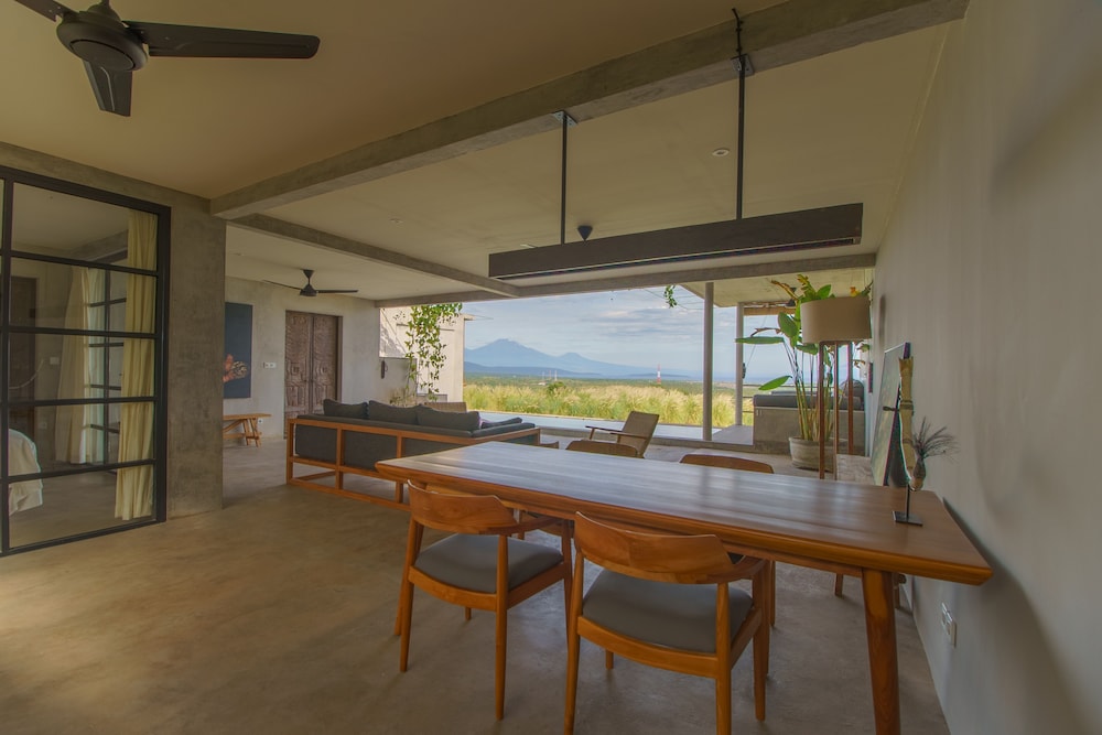 Villa Guus photo 3
