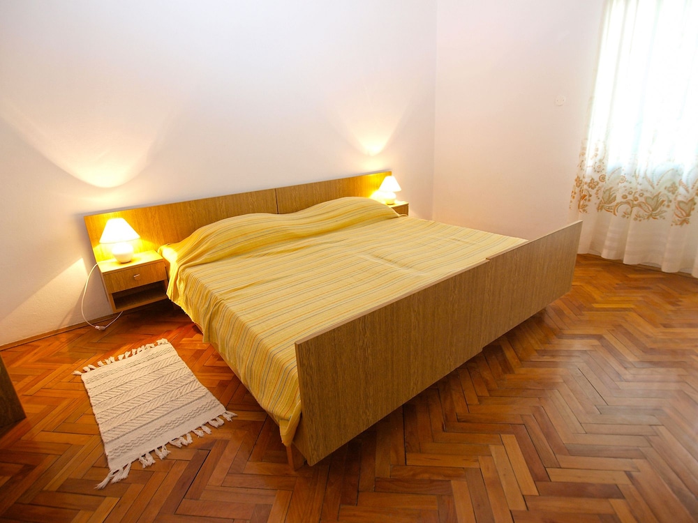 Standard Apartment, 2 Bedrooms (977/2625)