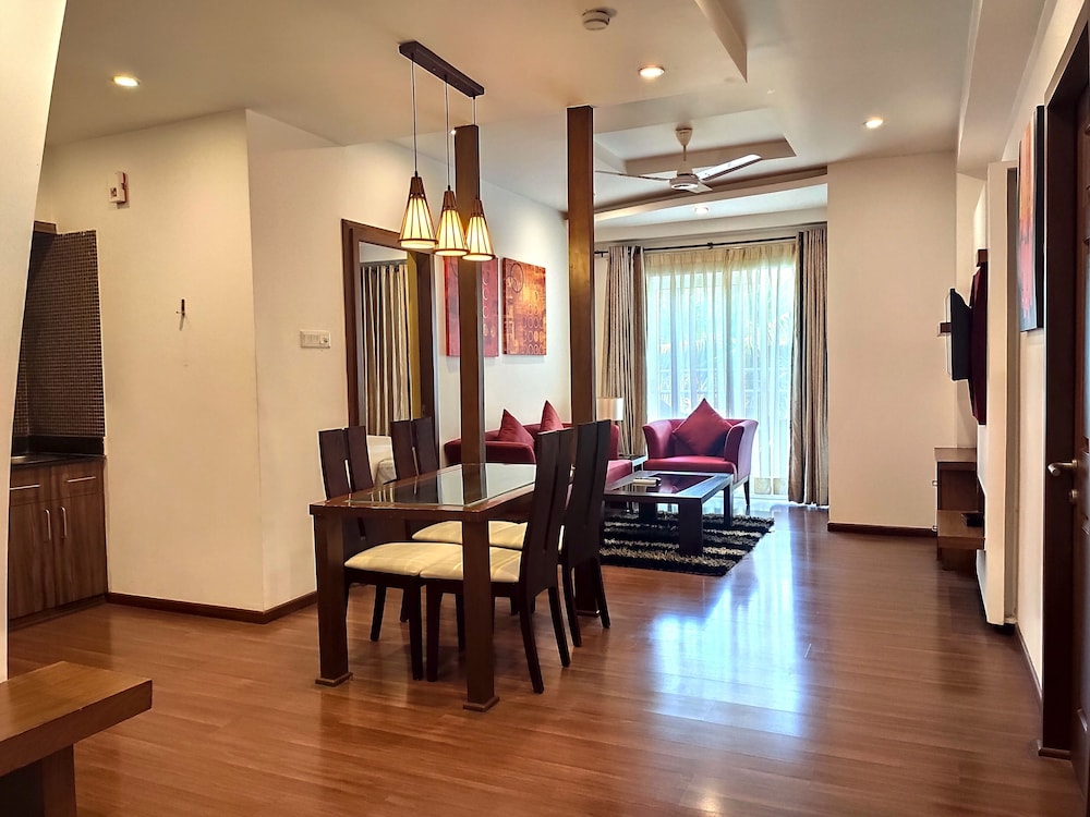 Signature Suite King photo 2