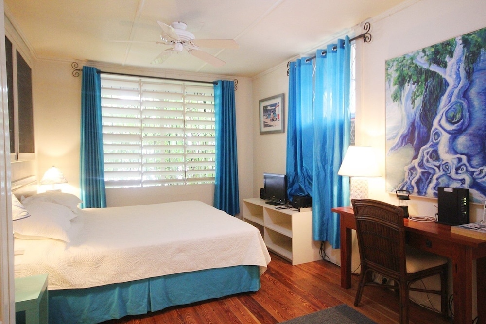 House, 3 Bedrooms