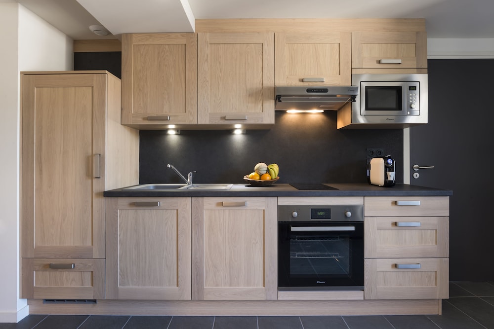 Classic Apartment, 2 Bedrooms, Accessible photo 2
