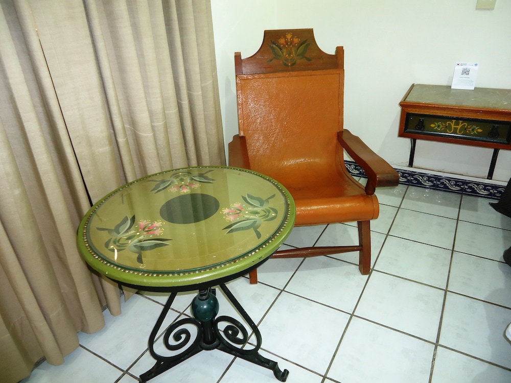 Economy Room photo 1