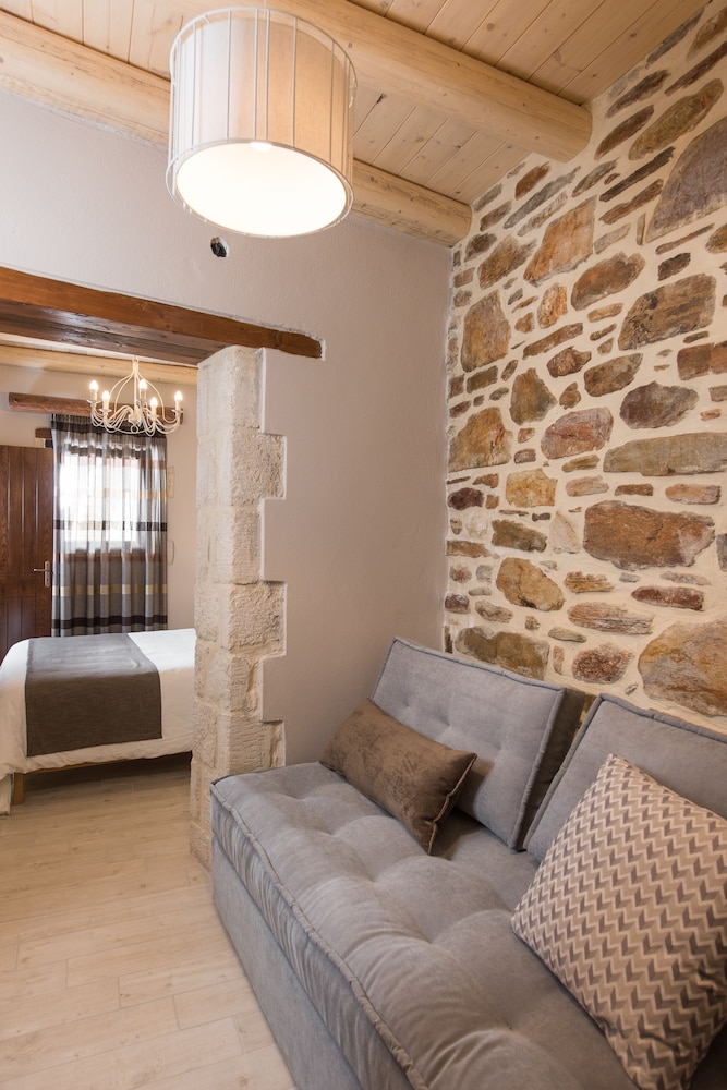 Superior Suite, 2 Bedrooms