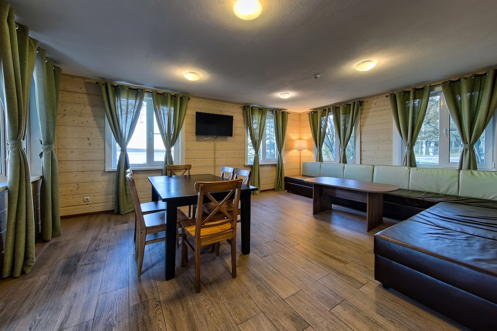 Premium House, 2 Bedrooms, Lake View, Lakeside photo 3