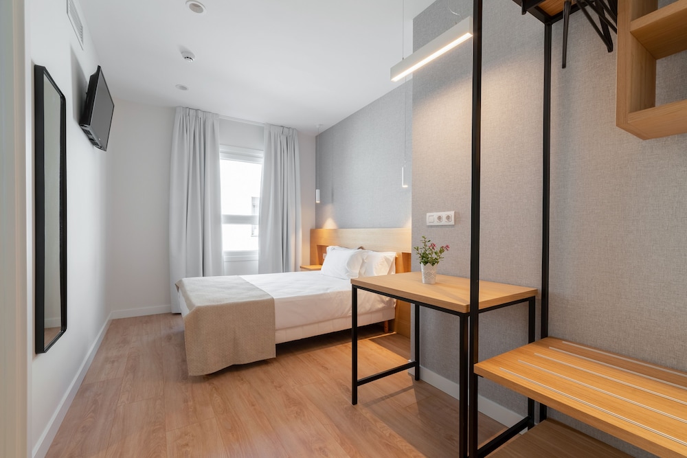 Premium Double Room - Photo 1