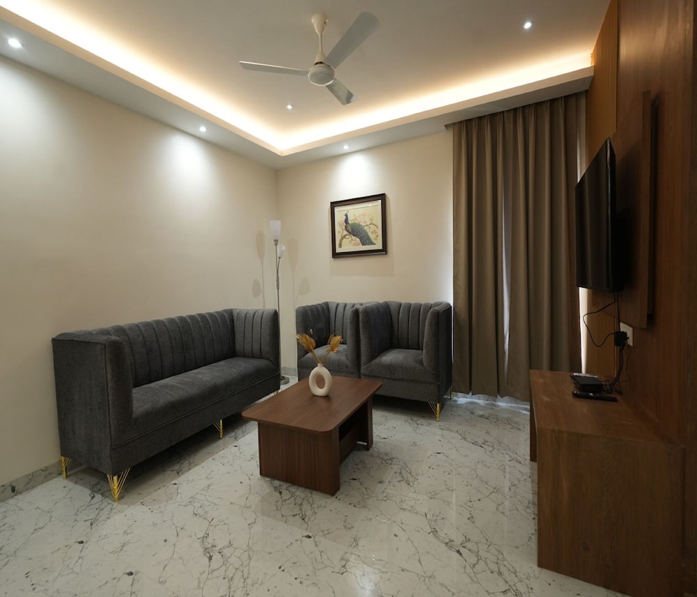 Premier Room photo 3