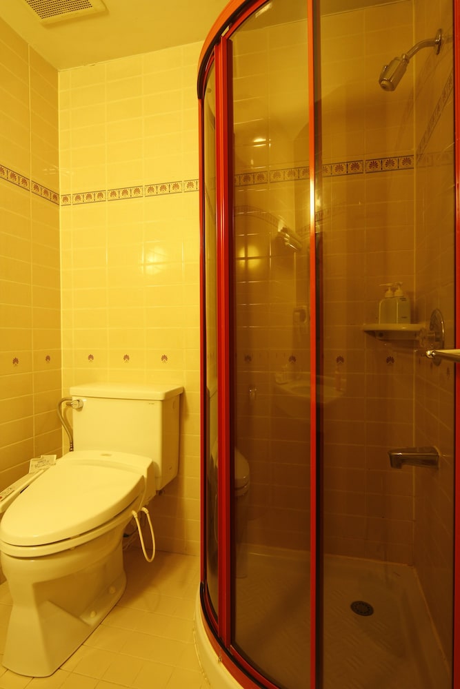 Double Room Suite, Non Smoking, Mountain View photo 3