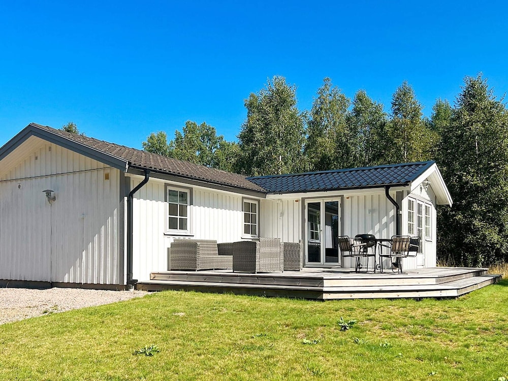 House photo 1