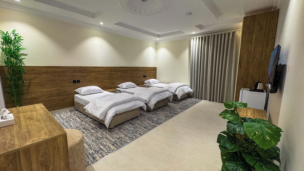 Comfort Room photo 3