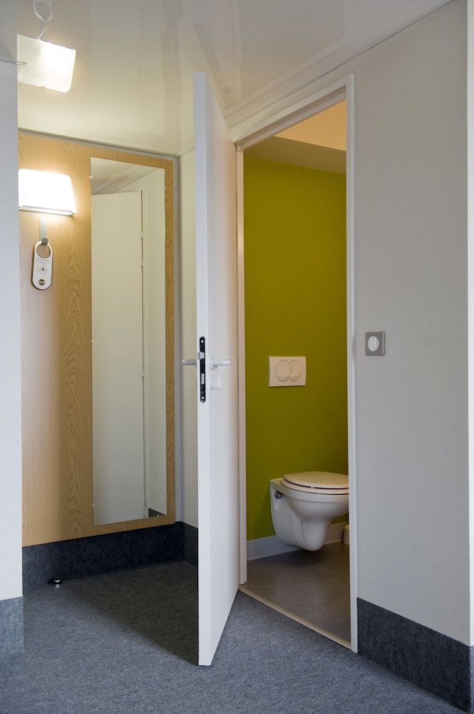 Double Room, Non Smoking photo 3