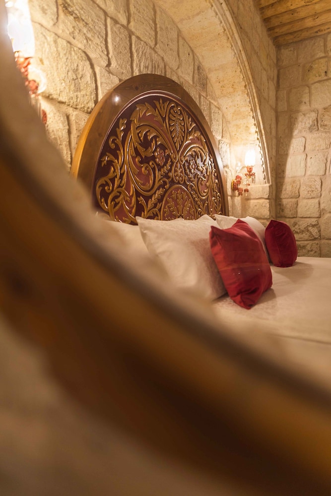 Jakuzili Suite - Photo 48