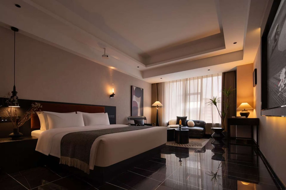 Premium Apartment