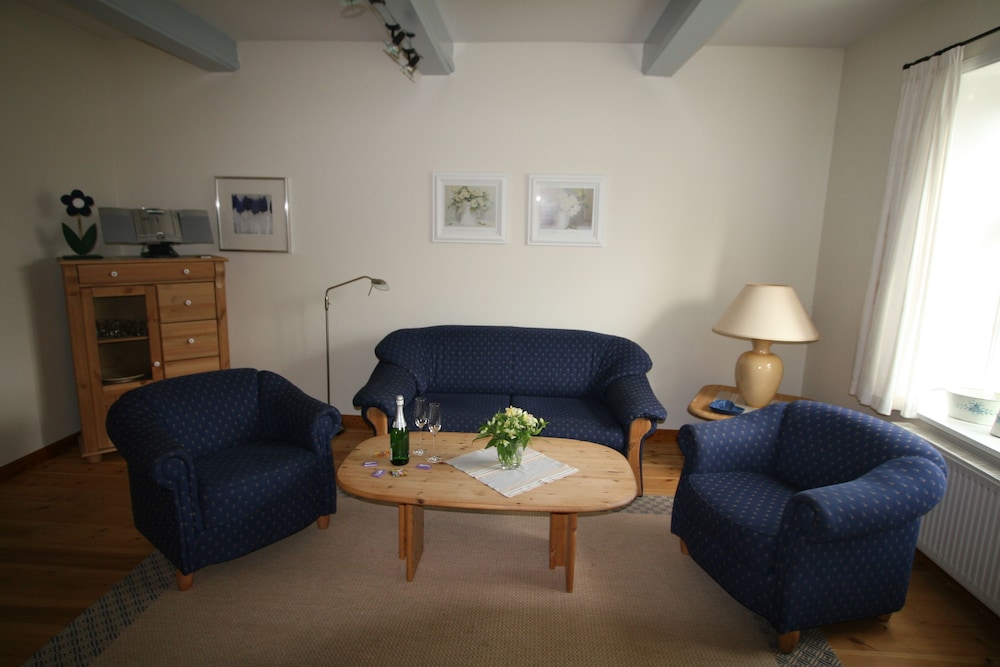 Premium Apartment, 2 Bedrooms, Non Smoking, Ground Floor photo 2