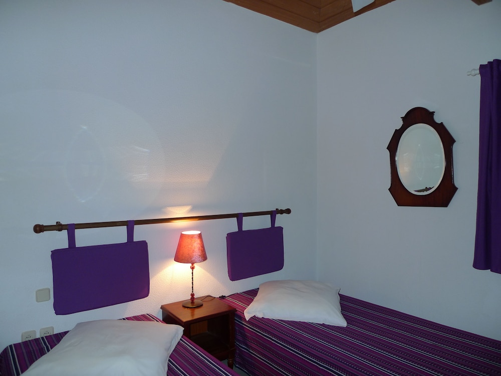Villa, 2 Bedrooms photo 1