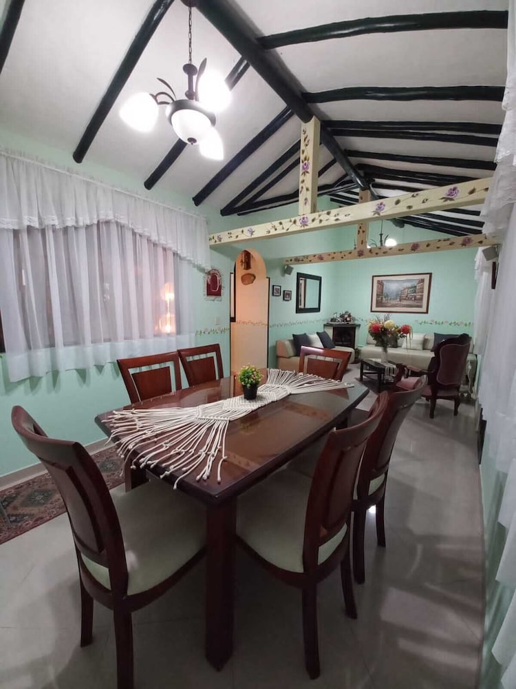 Gallery Triple Room, 1 Bedroom photo 2