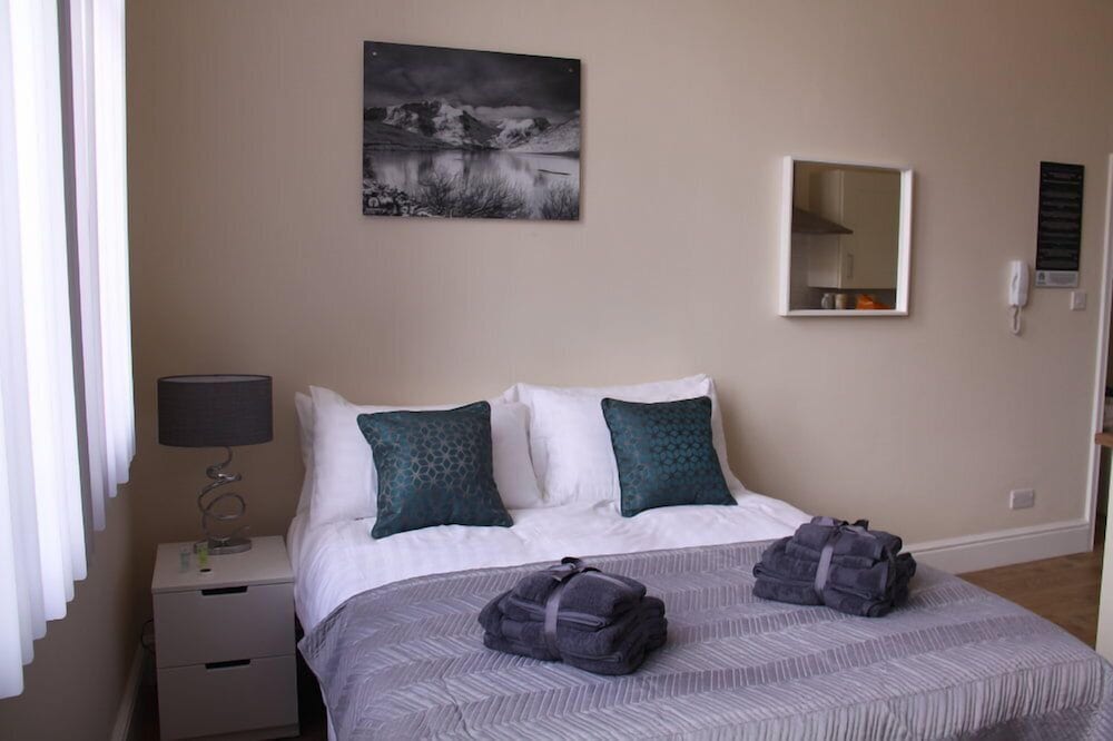 Apartment photo 3