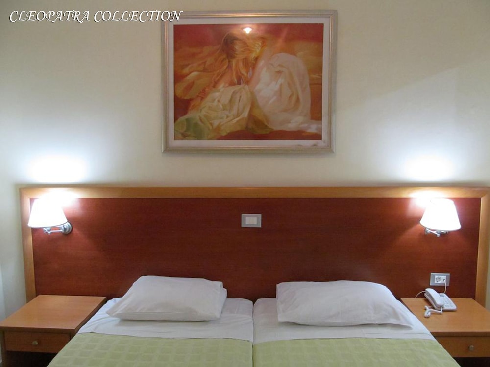 Room (Flexible) photo 3