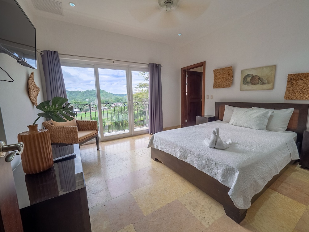 Wohnung, 2 Schlafzimmer (Acqua #505)