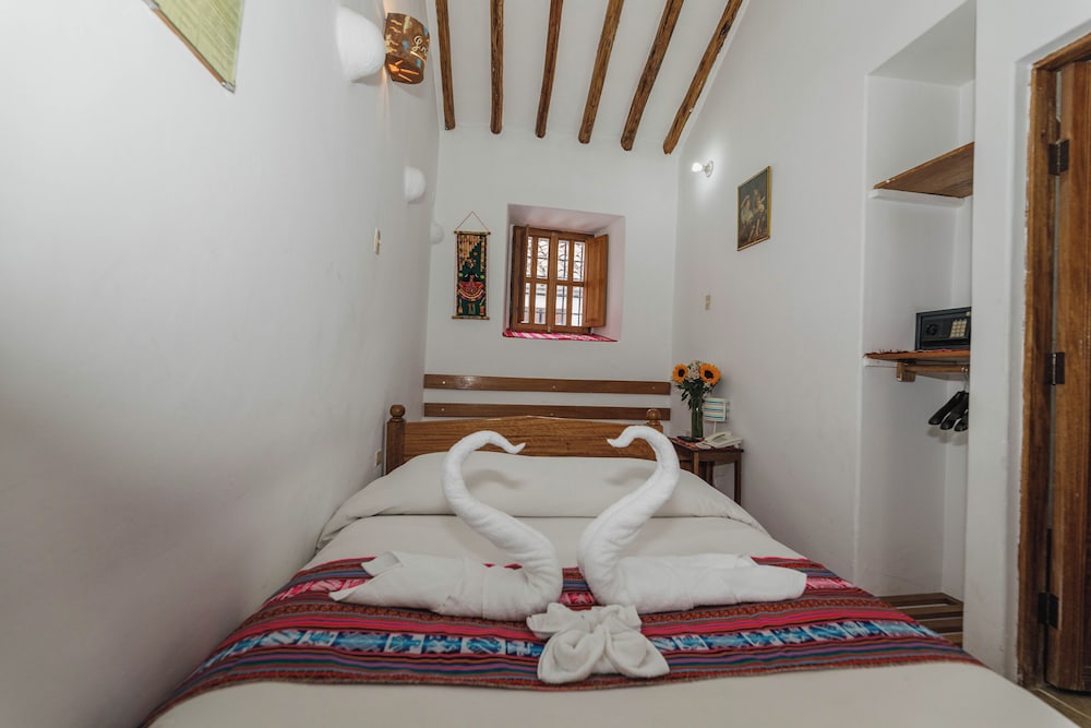 Double Room Single Use photo 1