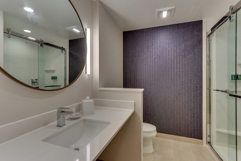 Fairfield Inn & Suites Warsaw, Billede 4