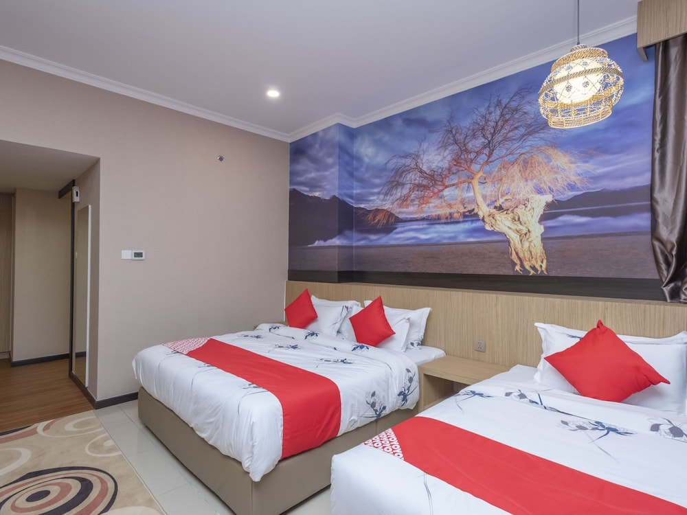 Superior Suite photo 1