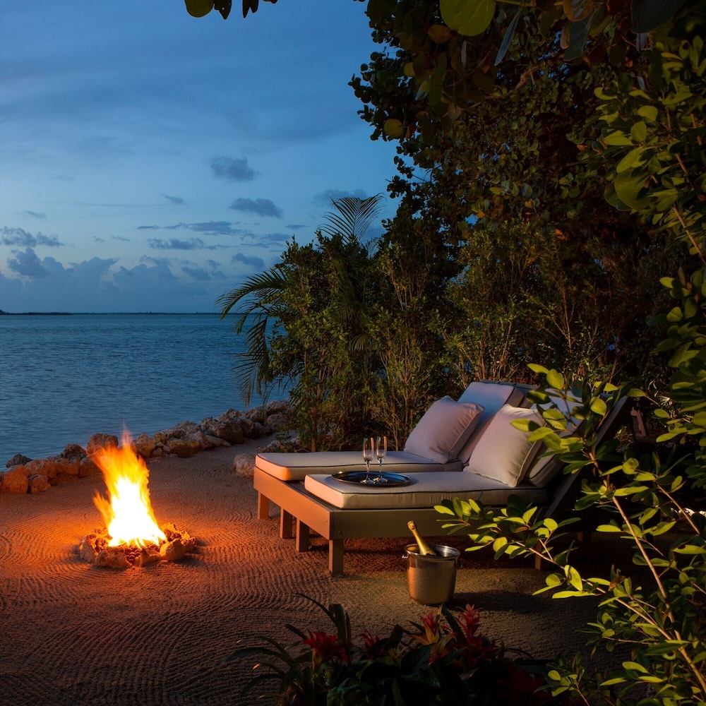 Grand Suite (Island Grand) photo 3