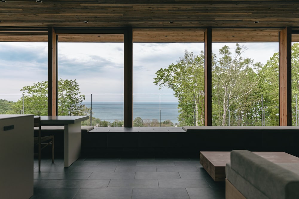 Premium Villa photo 2