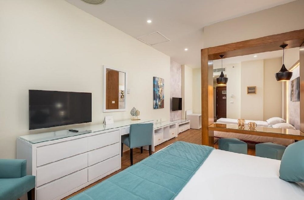 Junior Room thumbnail 5