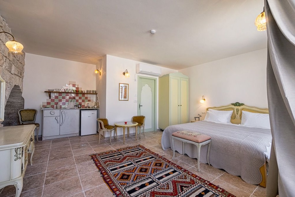Junior Suite, Terrace photo 2