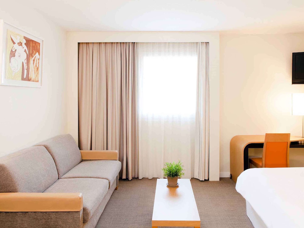 Superior Room, Multiple Beds - Photo 1