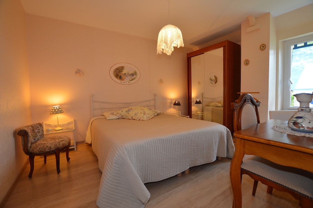 Family Suite (La Longère ) photo 1