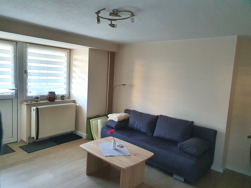 Apartment photo 3