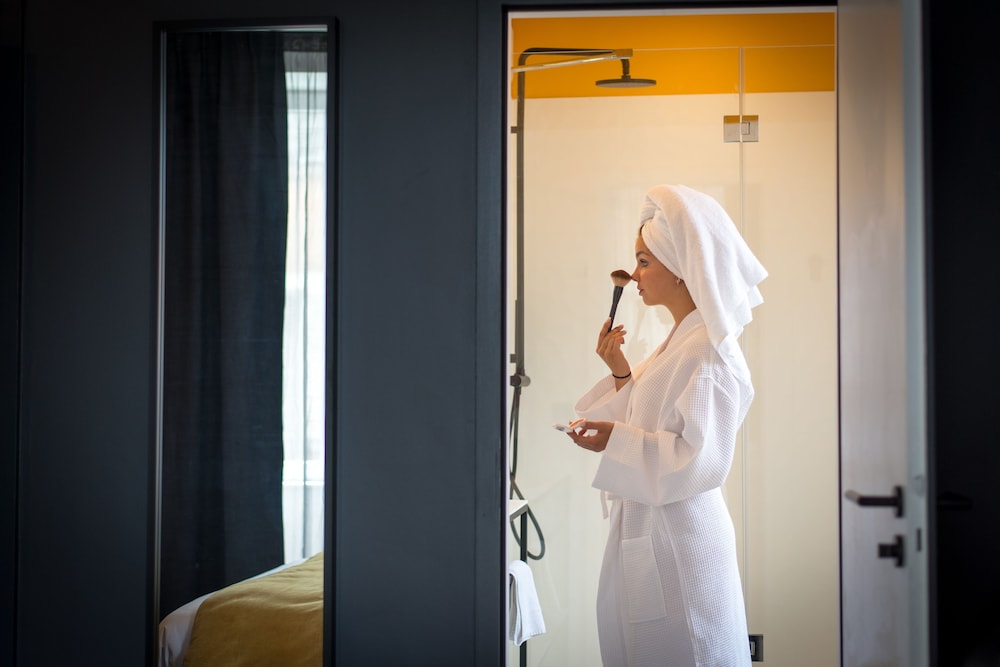 Triple Room - Photo 9