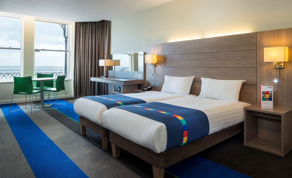 Standard Room, Sea View - Photo 4