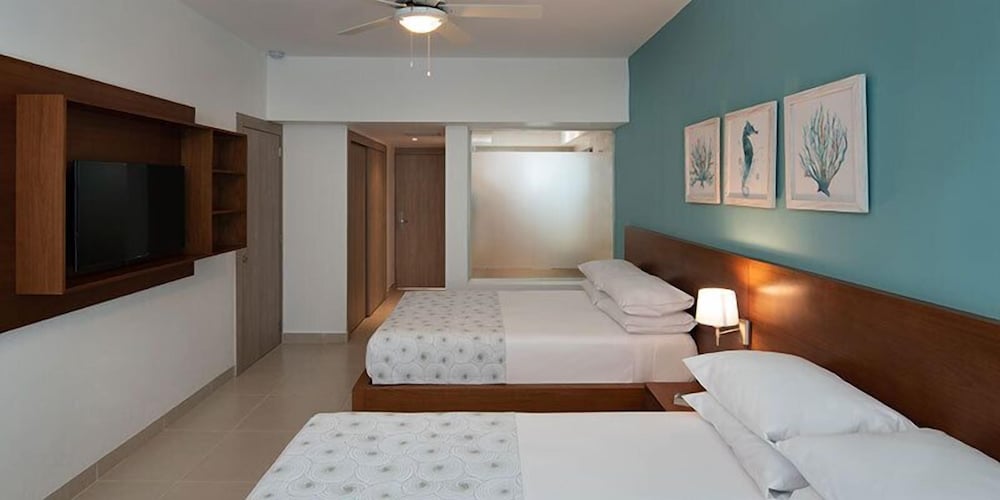 Presidential Suite photo 1