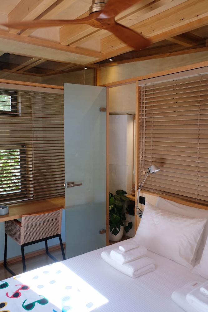 Design House