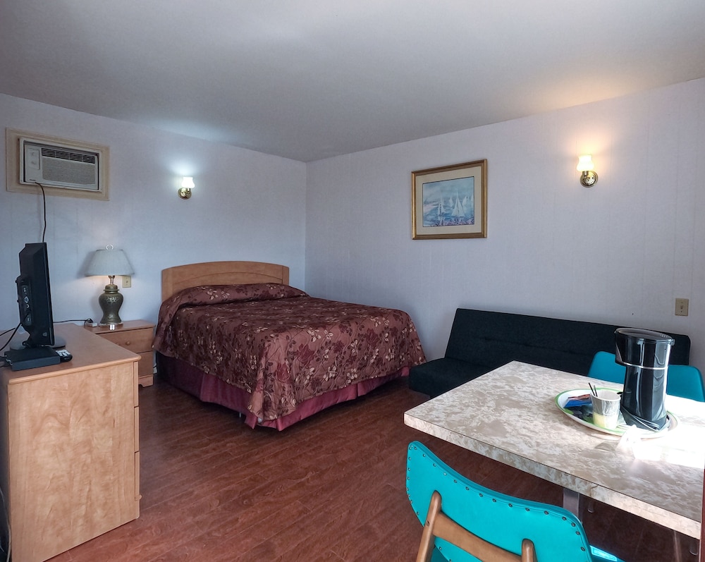 Room, 1 Double Bed photo 1