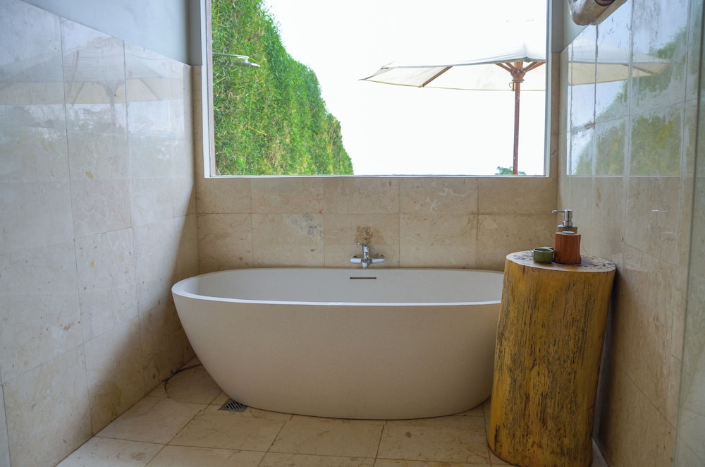 Villa, 1 Bedroom, Private Pool (Perpendicular Pool) - Photo 2